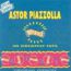 Piazzolla Astor: 20 greatest hits