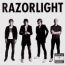 Razorlight: Razorlight