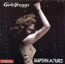 GoldFrapp: Supernature