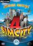 SimCity 4: Deluxe Edition