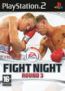 Fight Night Round 3 (PS2)