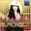 Britney Spears: Blackout