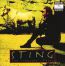 Sting: Ten Summoner's Tales