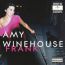 Amy Winehouse: Frank