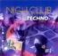 Night club techno mp3