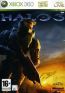 Xbox 360  Halo 3