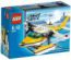 Lego 3178 Город Гидросамолёт