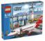 Lego 3182 Город Аэропорт