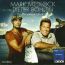 Dieter Bohlen & Mark Medlock: Dreamcatcher