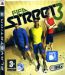 FIFA Street 3 (PS3)