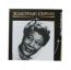 Золотая серия: Ella Fitzgerald