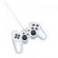 Gamepad PS2