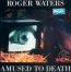 Roger Waters: Amused to death