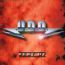 U.D.O.: Best of