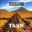 Asian Dub Foundation: Tank