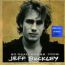 Jeff Buckley: The best of Jeff Buckley