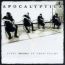 Apocalyptica: Plays Metallica