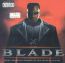 O.S.T. Blade