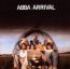 Abba: Arrival