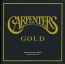 The Carpenters: The Carpenters Gold