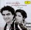 Anna Netrebko & Rolando Villazon: Duets