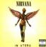 Nirvana: In Utero