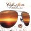 Various Artists: Cafe Del Mar - best 2cd