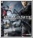 BlackSite: Area 51 (PS3)