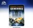 Command & Conquer: Generals Deluxe Edition