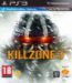 Killzone 3 (с поддержкой PS Move) (PS3) Русская версия