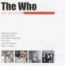 The Who