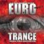 Euro Trance 4