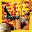 Planet mp3: Club Dance Paty