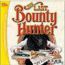 The Last Bounty Hunter