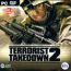 Terrorist Takedown 2