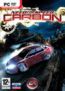 Need for Speed: Carbon