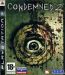 Condemned 2 (PS3)