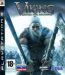 Viking: Battle for Asgard (PS3)