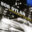 Bob Dylan: Modern Times