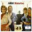 ABBA: Waterloo