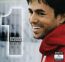 Enrique Iglesias: 95/08