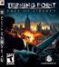 Turning Point: Fall of Liberty (PS3)