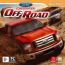 Форд Драйв: Off Road (jewel) Akella DVD