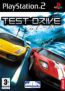 Test Drive Unlimited (PS2)