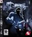 Darkness (PS3)