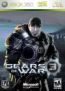 Gears of War 3 (Xbox 360) Русские субтитры