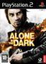 Alone in the Dark (PS2)