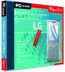 LG: Все лучшее для телефонов модели 2008 г.