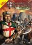 Stronghold Crusader Extreme