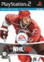 NHL 08 PS2